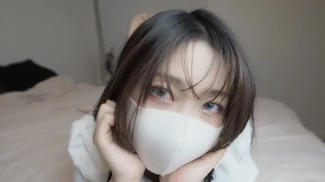 Sweet Chinese Escort 2 Passion Beneath the Cherry Blossom Trees