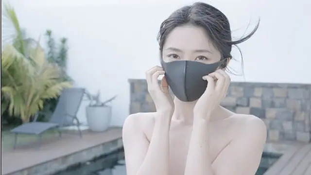 Quick Preview Collection