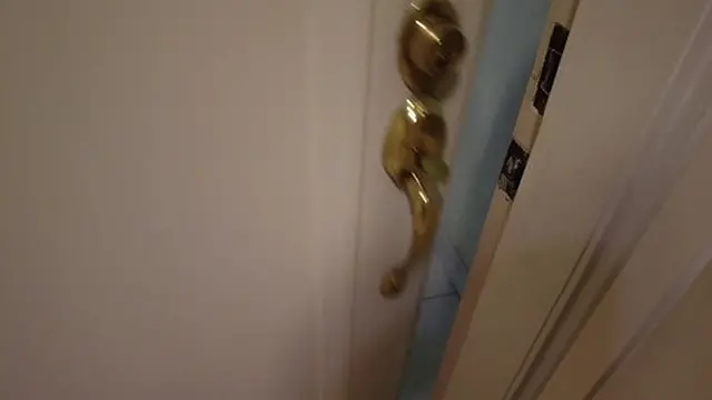 Indo terbaru edisi ngewe Cindo putih mulus liburan