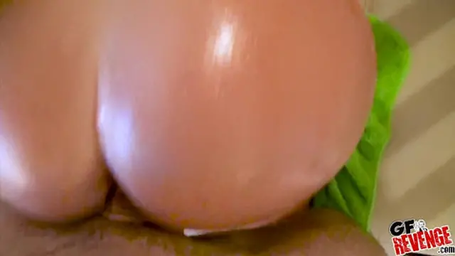 Charli Ann Filmmakes With Fiancé In Personal Video