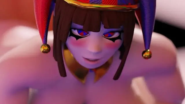 She Gets Face-Fucked By Giant Dongs At Anal👌 Orgy Party