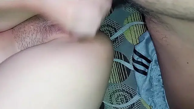 Hot tight pussy🌮️ creampie creampie creampie creampie creampie creampie creampie creampie