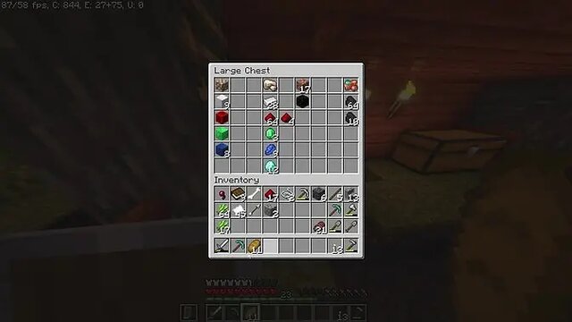 Latina sluts take huge cock in hardcore POV