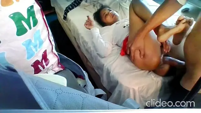 Big 12 Inch Penis🌭