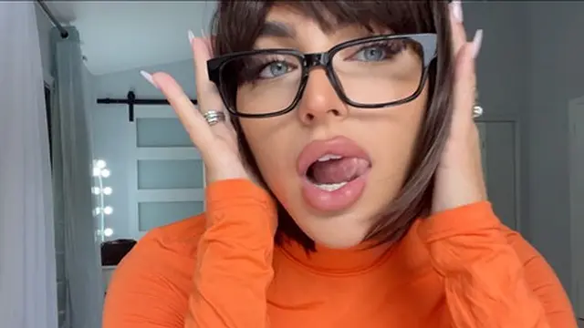 Fat Ass🍑 Dora TRY-On Haul