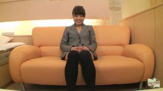 Dark-haired cutie Miyuki Takizawa craves intense vaginal fingering👉 and lustful sex