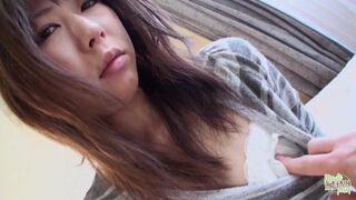 Creamed and still cumming, shower🚿 solo with toys