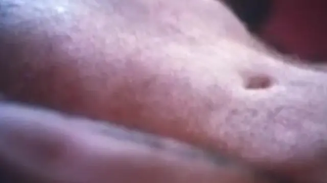 Revisiting a Classic Erotic Encounter from the 70s