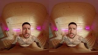 I got pounded by a hung stud while getting my ass🍑 eaten in secret🤫 solitude