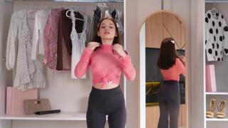 Tiny Teenie's Naughty😈 Nooky Haul - Adorable Munchkin's Saucy Shticks