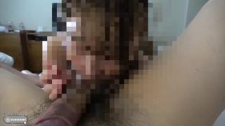 Hot Milf Craves Rough Sex