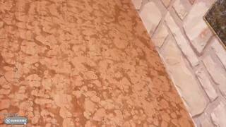 Just Whipped, Spanked, Fisted, and Creamed While F**ked Raw by Massive D***