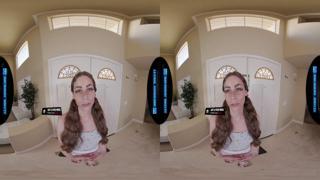 When Renee Rose's Parents Are Away, You'll Fucking Destroy Her, Then She'll Beg For More