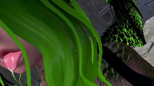 [ 18+ VR ASMR Role Play ] ???? `Bad Dragon Girl Licks Your Ears` ???? ~ Pov ~ LEWD ~ Ear Licks