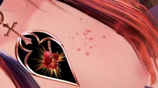 NSFW ASMR RP 'Divine Touch Sparks Erogenous Sensations' (Ear Licks - Kisses - Virtual Intimacy)