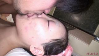 I cum inside tight juicy Latina ass🍑 to squirtiest climax🚀 ever
