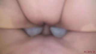 Deepthroat Blowjob Slamming Tits in a Sizzling Hot Steamy Bathroom XXX Frenzy