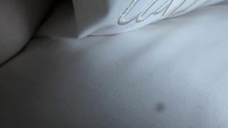 Hot MILF toys her way to ecstasy