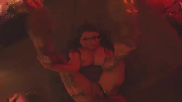 ATLiens - IMY Music Video UNCENSORED