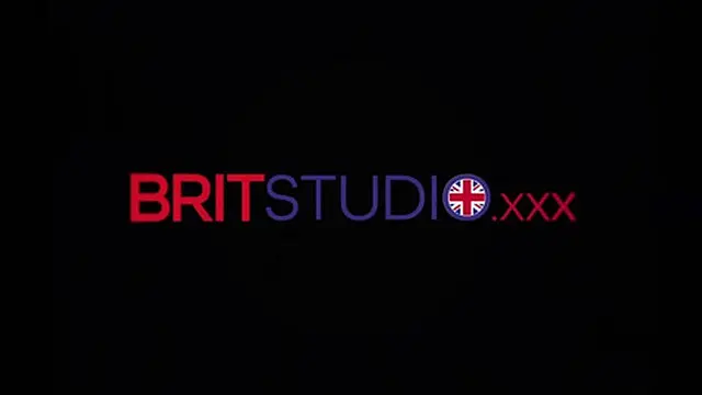 Sexy School Nurse Harding Shows You How To Put On A Condom And Jerk Your Dick