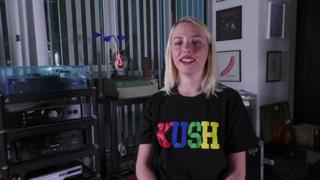 Is the CUTE TEEN PREGNANT after her SUGAR DADDY's BIG, DEEP COCK🌭?