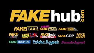 Teenaged prostitution, driving school foreplay, corrupt adult-teen lust fest