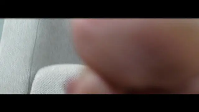 Check out my flawless feet and let your dick🍆 do the talking, dude 