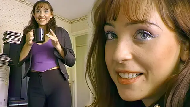 Novice babe gets ravaged by BBC in her debut, raw and uncut