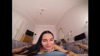 Stay home for butt🍑 banging good time tomorrow, virtual porn experience ahead