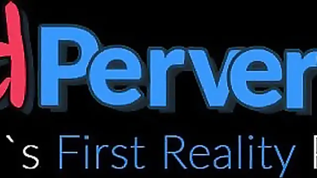 Tech Nerd Impersonates Porn Producer Seduces Lady