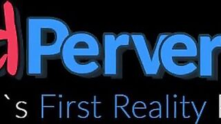 Devilish Reality Porn Targets Hot, Generous Babe