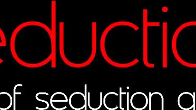 Two horny teens pussylicked by MILF stepmom Krissy Lynn