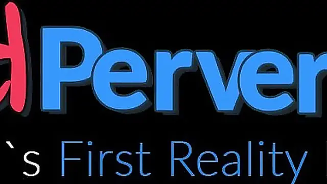 Mature babe deepthroats throbbing dong for your pleasure