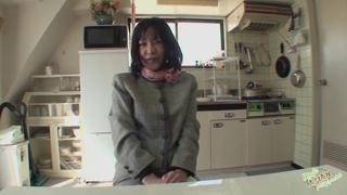 Bruneidash scenes end with creampie gift