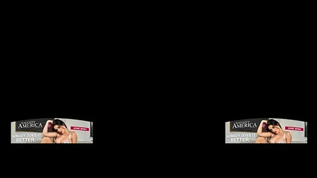 Get blown away by Aria Banks’ bubble butt🍑 as she rides cock🌭 to VR ecstasy