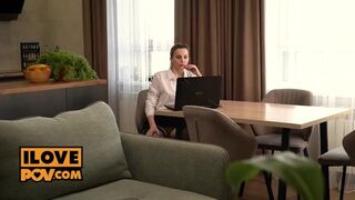 Letty Black's Craved Sexual Encounter