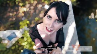 2 Horny Teens From Germany