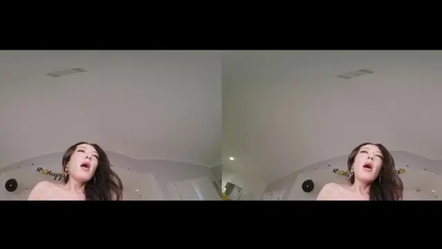 Incredible Sex With Petite Dancer And Sex Worker Sage Hunter As Anora