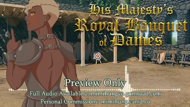 Guard Captive: The Villainess' Confession