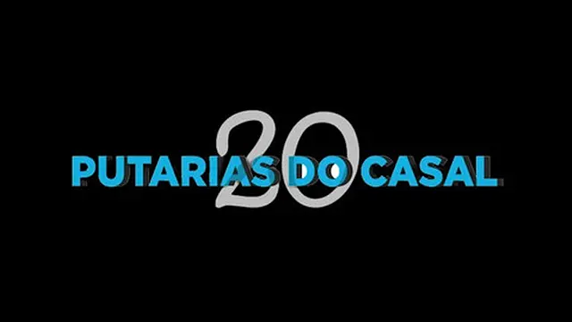 Amor intenso com vibrador e pica grande