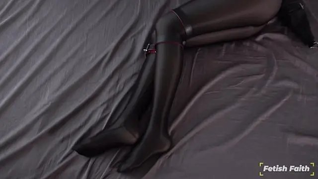 SM Mania Vol 2 - Private🤫 View