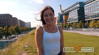 Horny Teen Girl Hookups