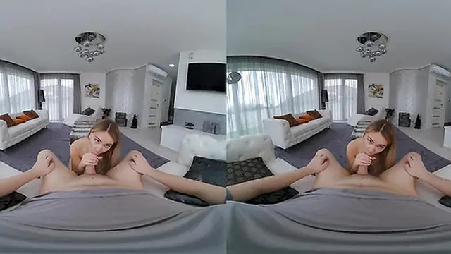 It Is Time To Make It Up Merida Sat For Housesitting At Your Place