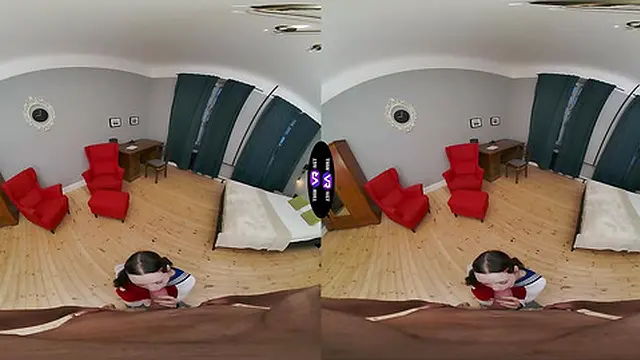 Horny🥵 GF Dressed In Kinky Gear For Wild Fuck - TeenMegaWorld