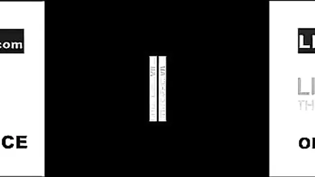 VR Olivia Sparkle fuels passion with intimate desires