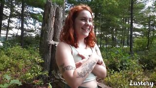 Fuck my girlfriend and I fuck yours