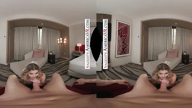 Bubble butt pornstar Aria Banks loves it when your cock goes deep in her drenched pussy