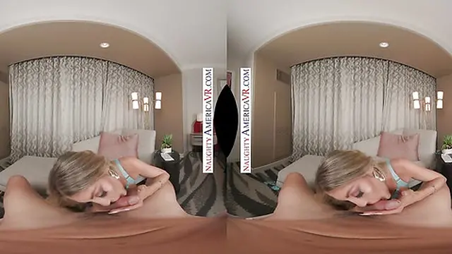 Adorable pornstar Kayla Kayden loves getting fucked in the ass