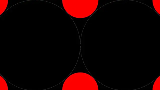 Octavia Red As Femme Fatale Vamp Hybrid BLOODRAYNE Has Unstoppable Hunger For Your Dick