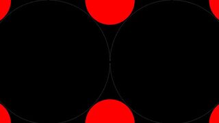 Fucking With You Should Be Forbidden For Eliza Ibarra But She Just Can't Resist It